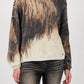 Pullover - 809457