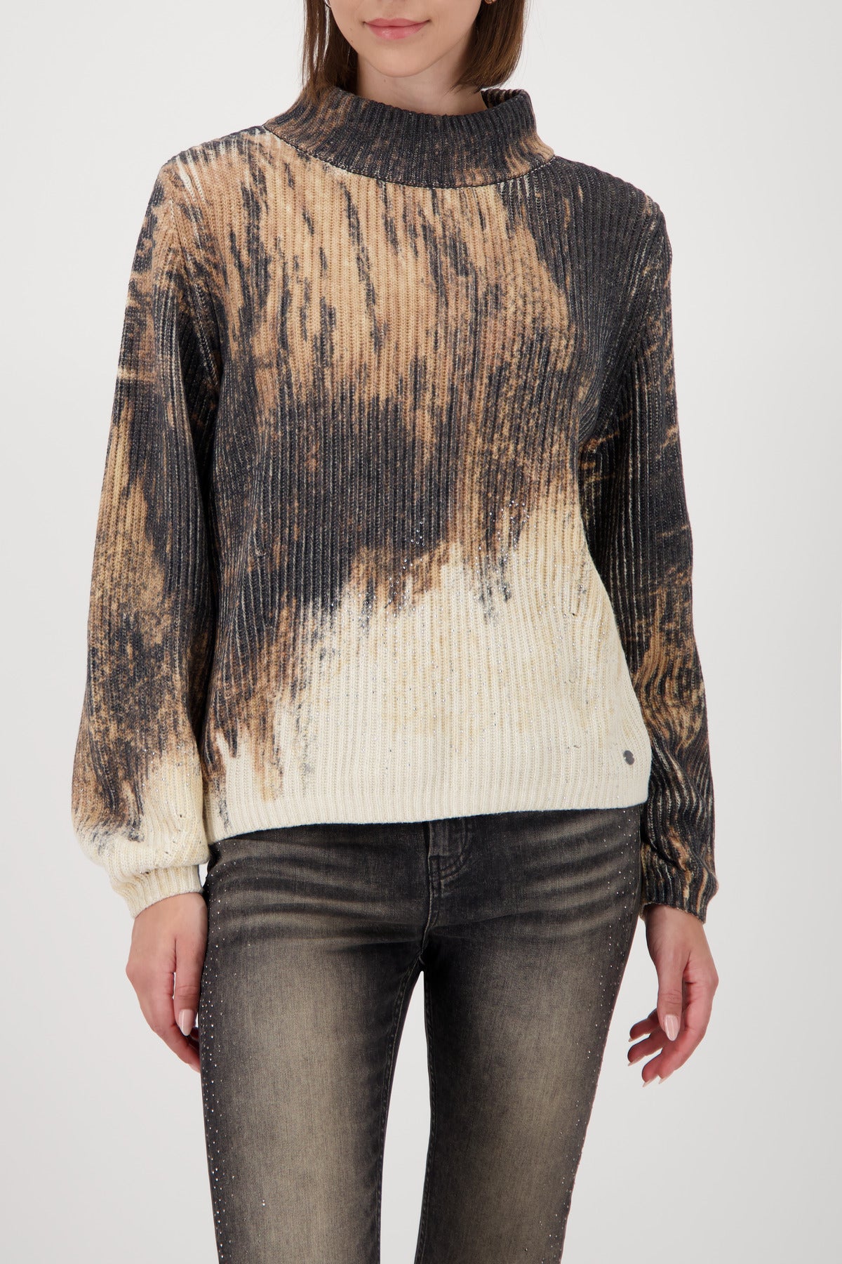 Pullover - 809457
