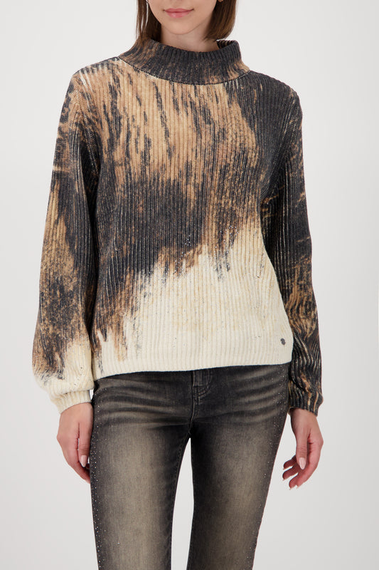 Pullover - 809457
