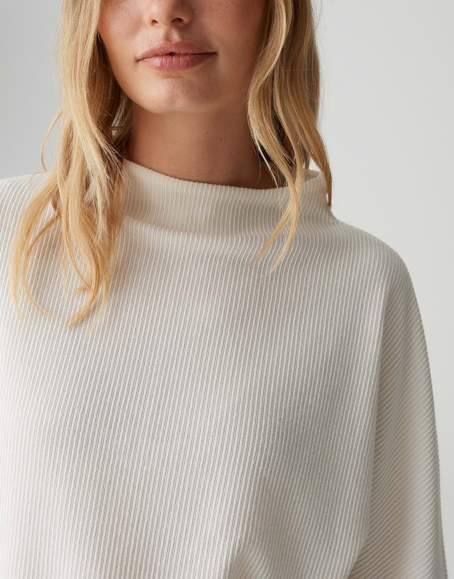 Sagida - 10498413730100