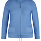 Strickjacke - 52-111526