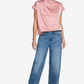 Bluse Kurz 1/2 Arm - 110-10003938