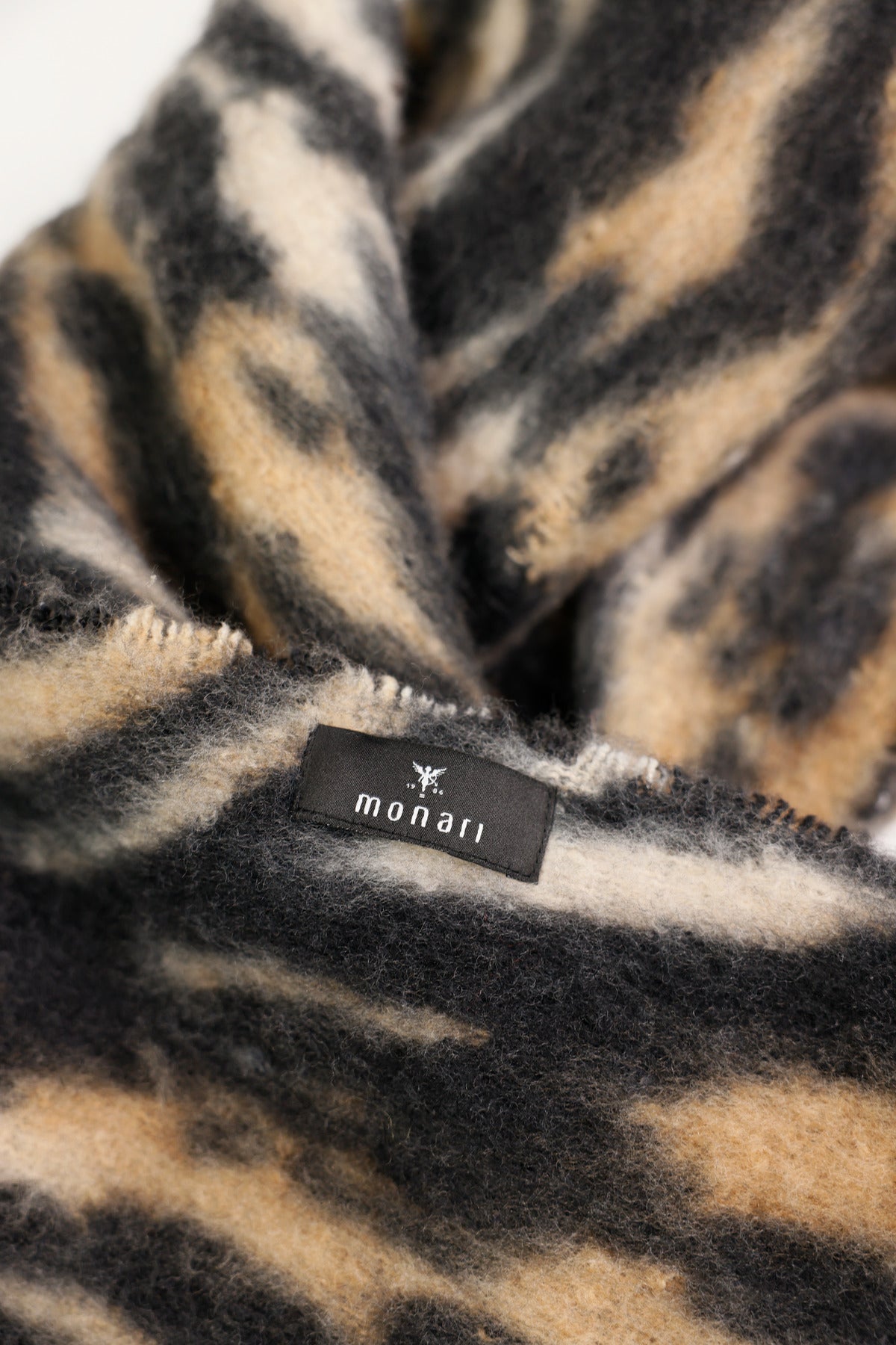 Schal - 809672