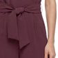 Overall Lang 1/2 Arm - 60231080