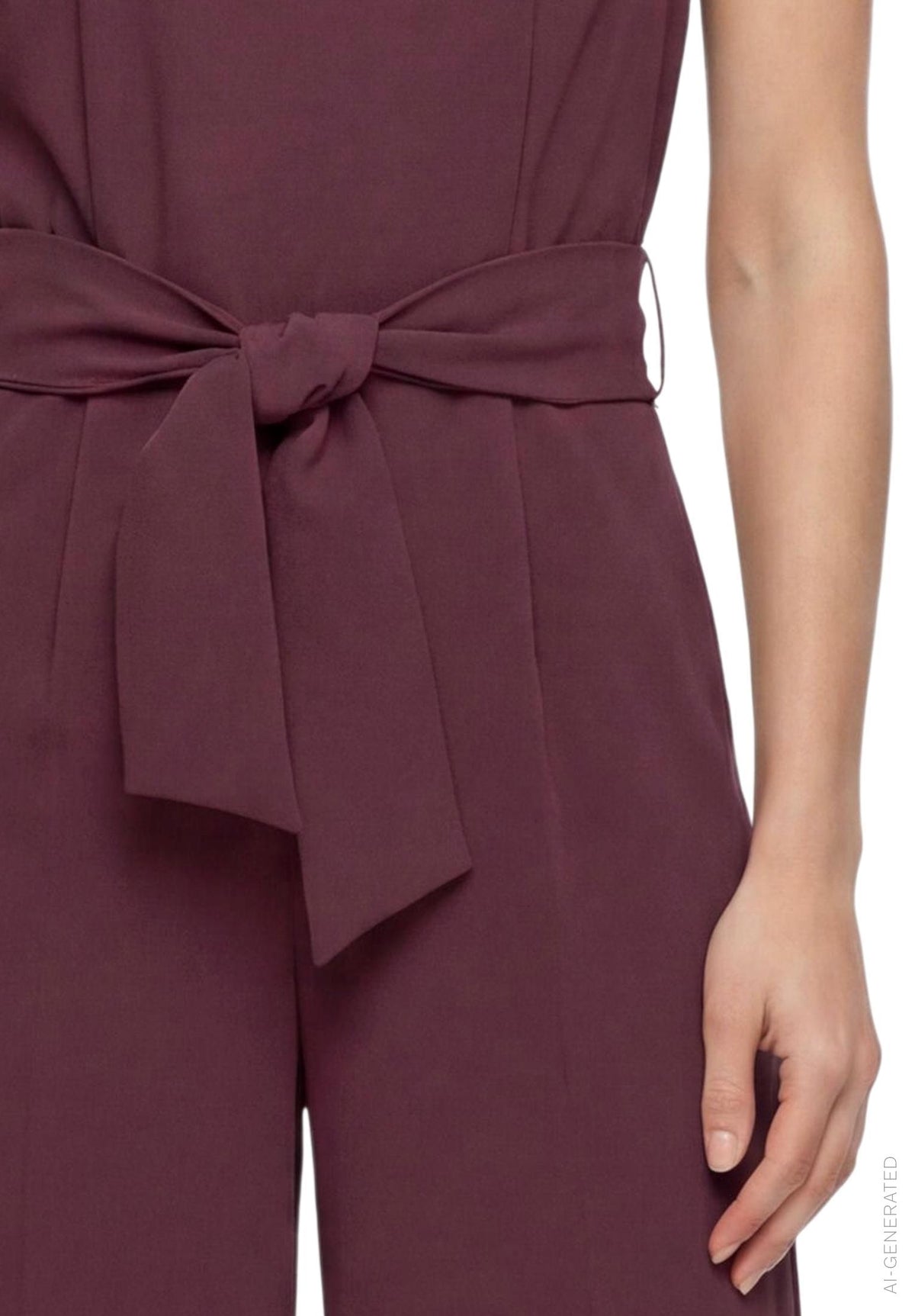 Overall Lang 1/2 Arm - 60231080