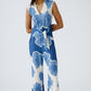 Overall - 0093503