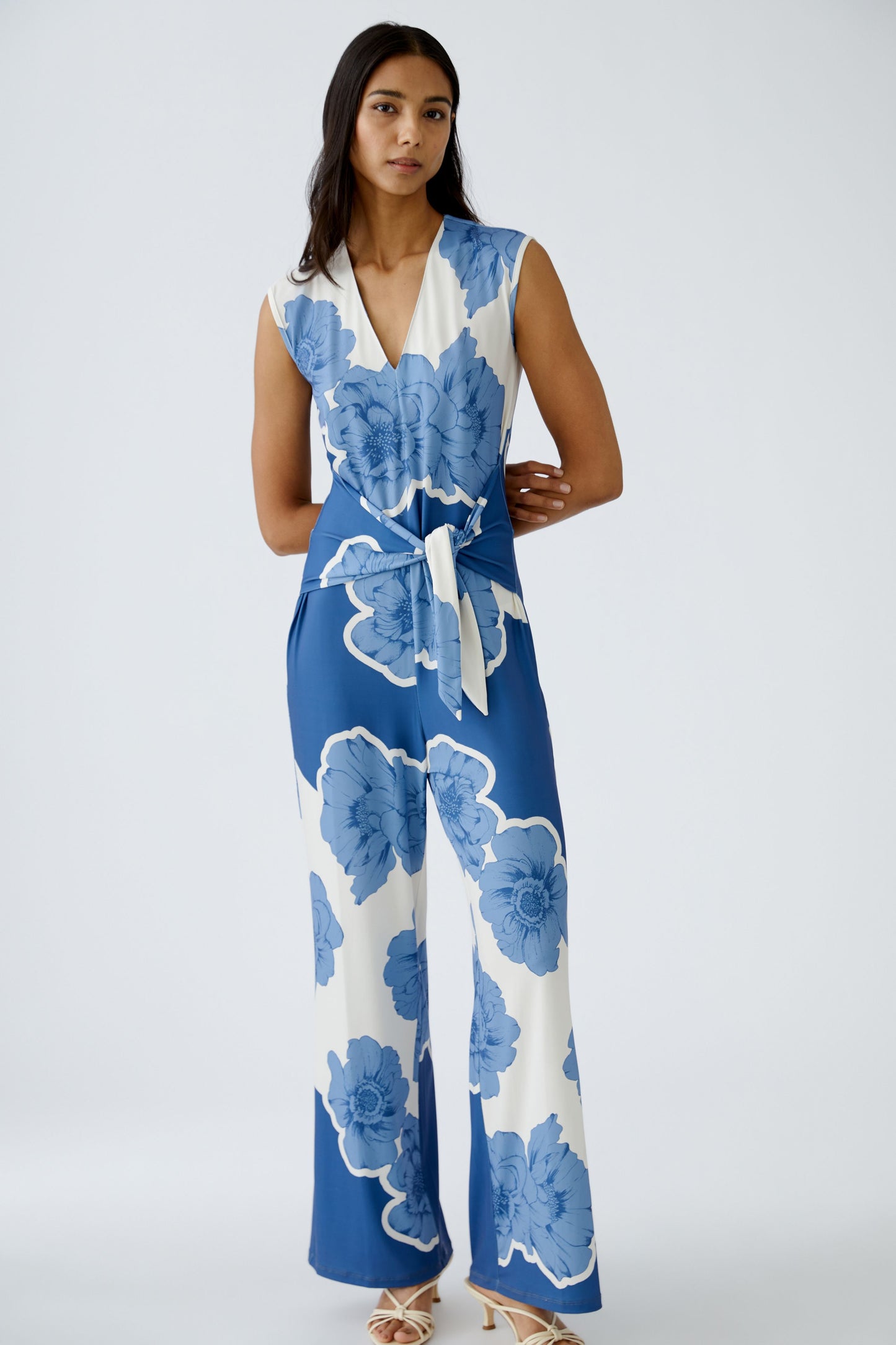 Overall - 0093503