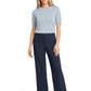 Strickpullover Kurz 1/2 Arm - 50443050