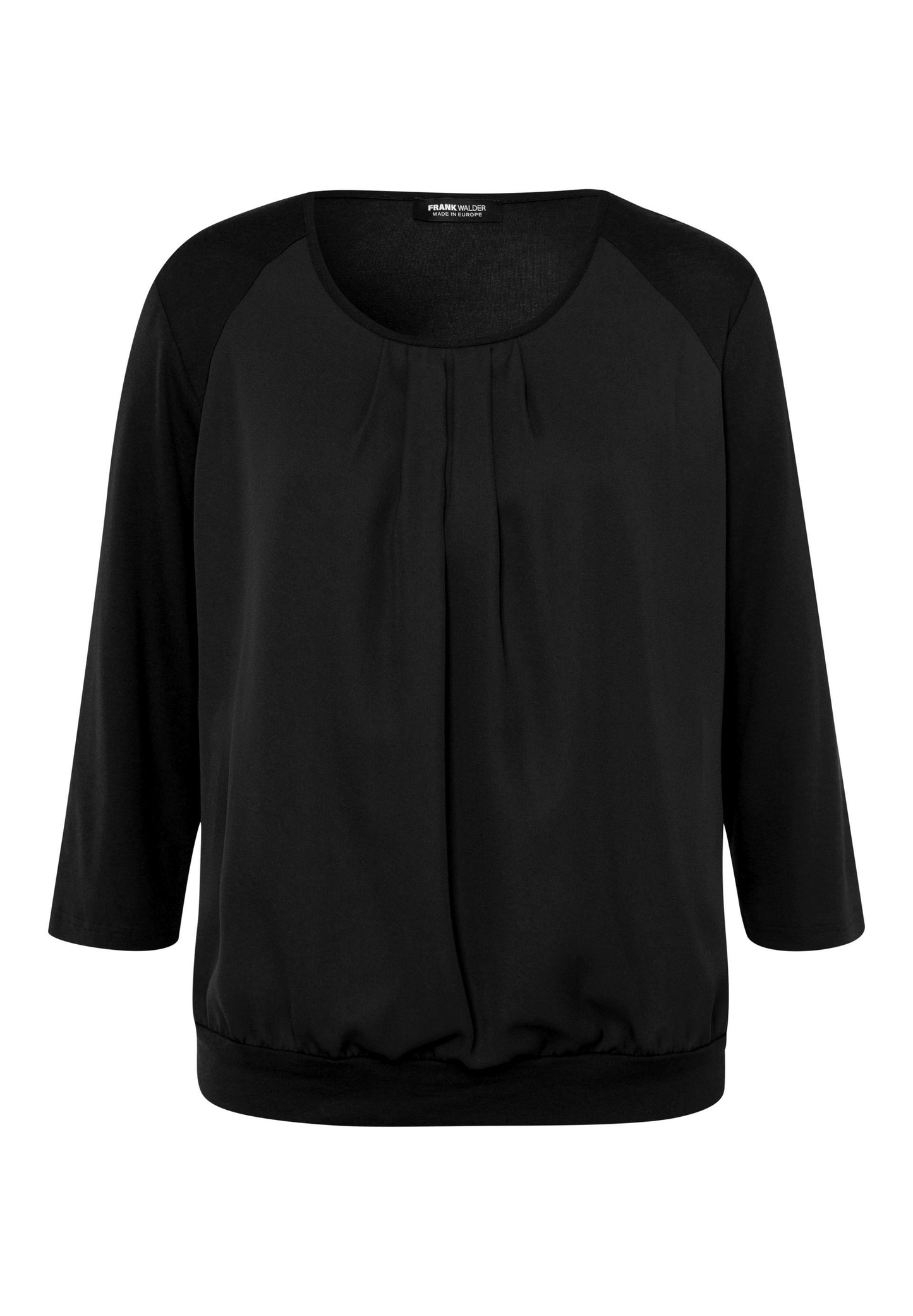 NOSBlusenshirts - NOS722426