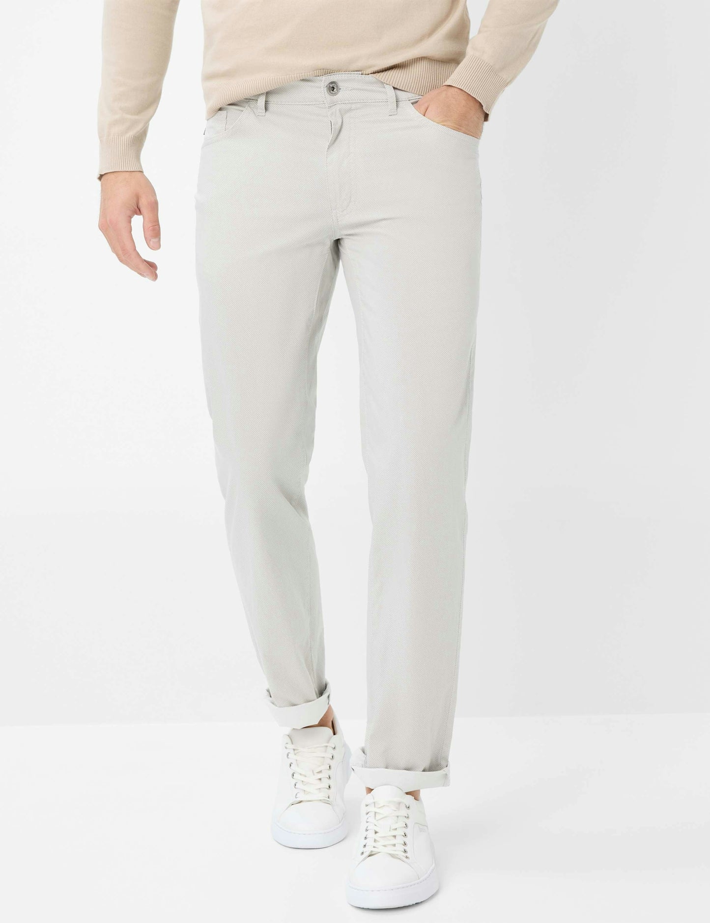 STYLE.CADIZ U - 81-1558 07884120