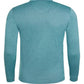 H Softshirt Polo 1/1 Arm - 20073