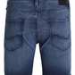 JJIRICK JJICON SHORTS GE 341 I.K SS - 12250169