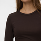 VMADA LS TOP JRS NOOS - 10351248