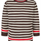 PULLOVER - 57-122605