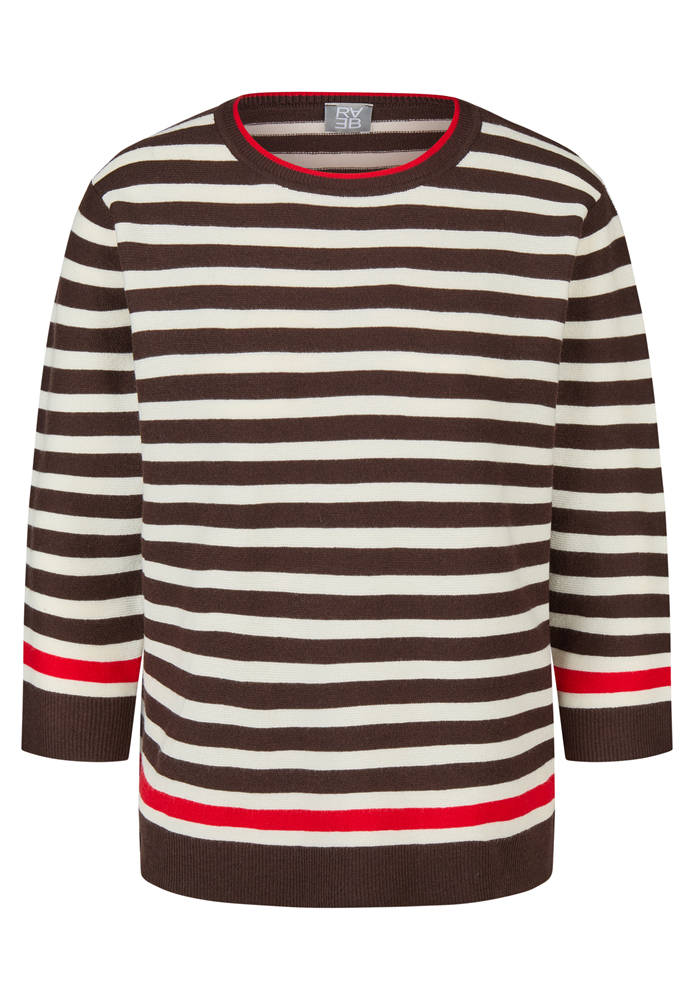 PULLOVER - 57-122605