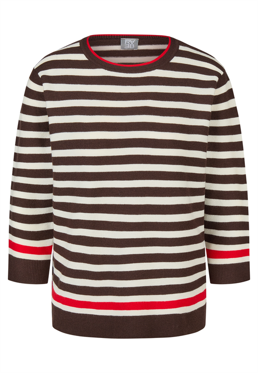 PULLOVER - 57-122605