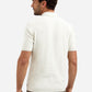 Strickpolo kurzarm - 3124 02 63SN