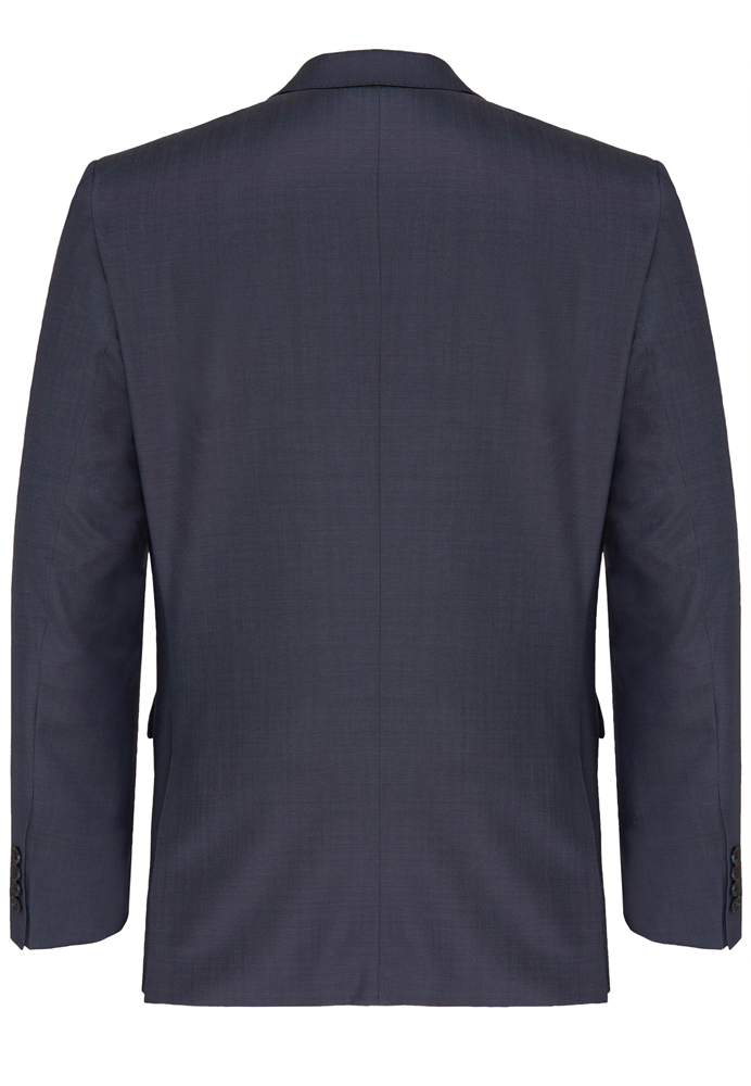 Sakko/Jacket CG K-AMF-Shane SV - 70-060N0 / 323022