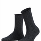 FALKE Shiny SO - 46248