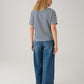 Salentine stripe - 10521812941106