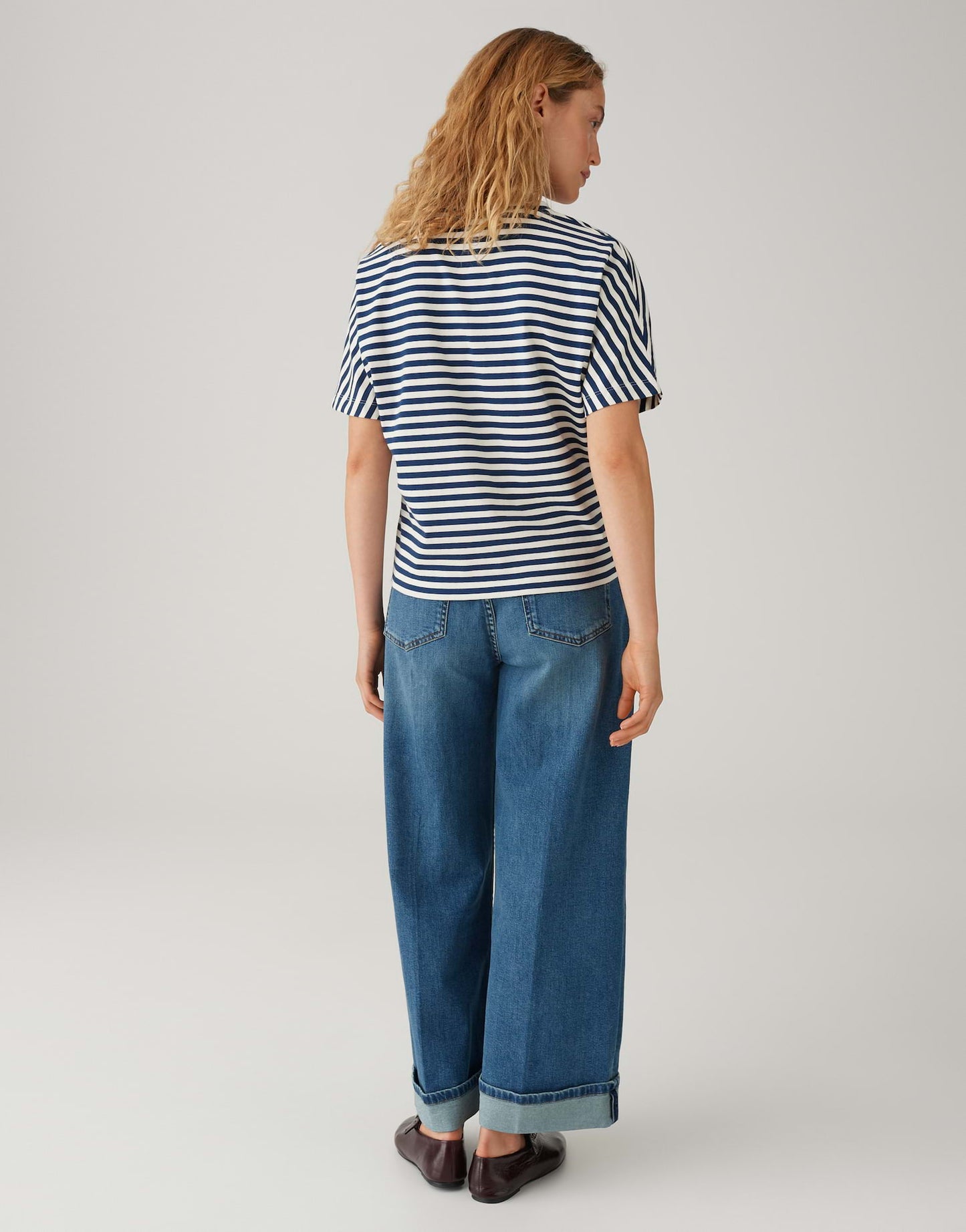 Salentine stripe - 10521812941106