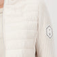Jacke - 809294