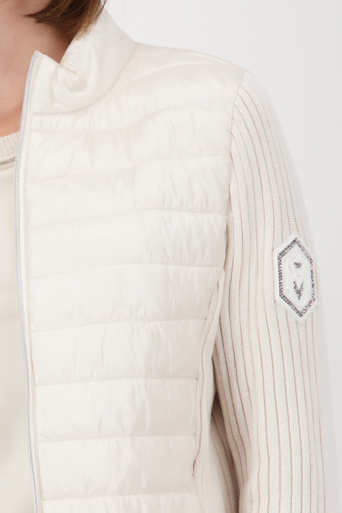 Jacke - 809294