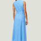 zero Kleid - 1010003244
