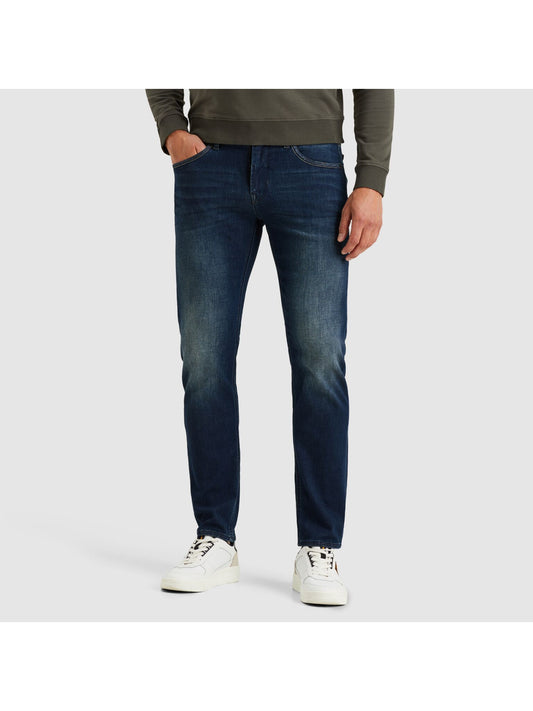 NAVIGATOR - PTR121-BLu