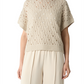 Strickpullover - 2171342