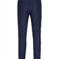 JPRSOLARIS TROUSER NOOS - 12141112