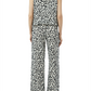 Bluse - 2168613