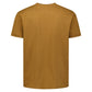 T-Shirt Crewneck Slub - 33360702SN