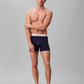 TRUNK 3PK - 0000U2662G