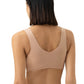 Bustier - 1150031