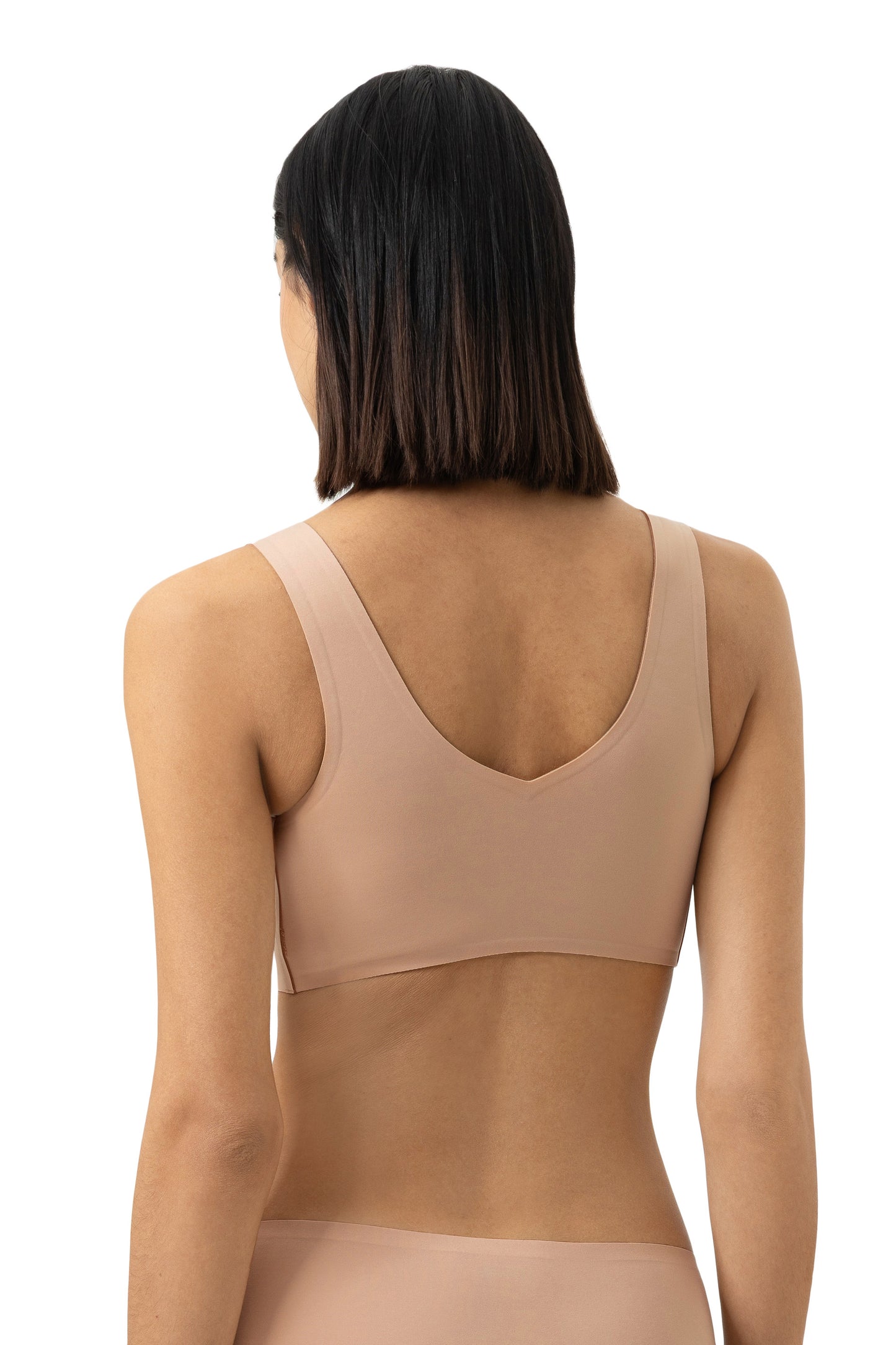 Bustier - 1150031