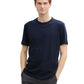 t-shirt with print - 1045627