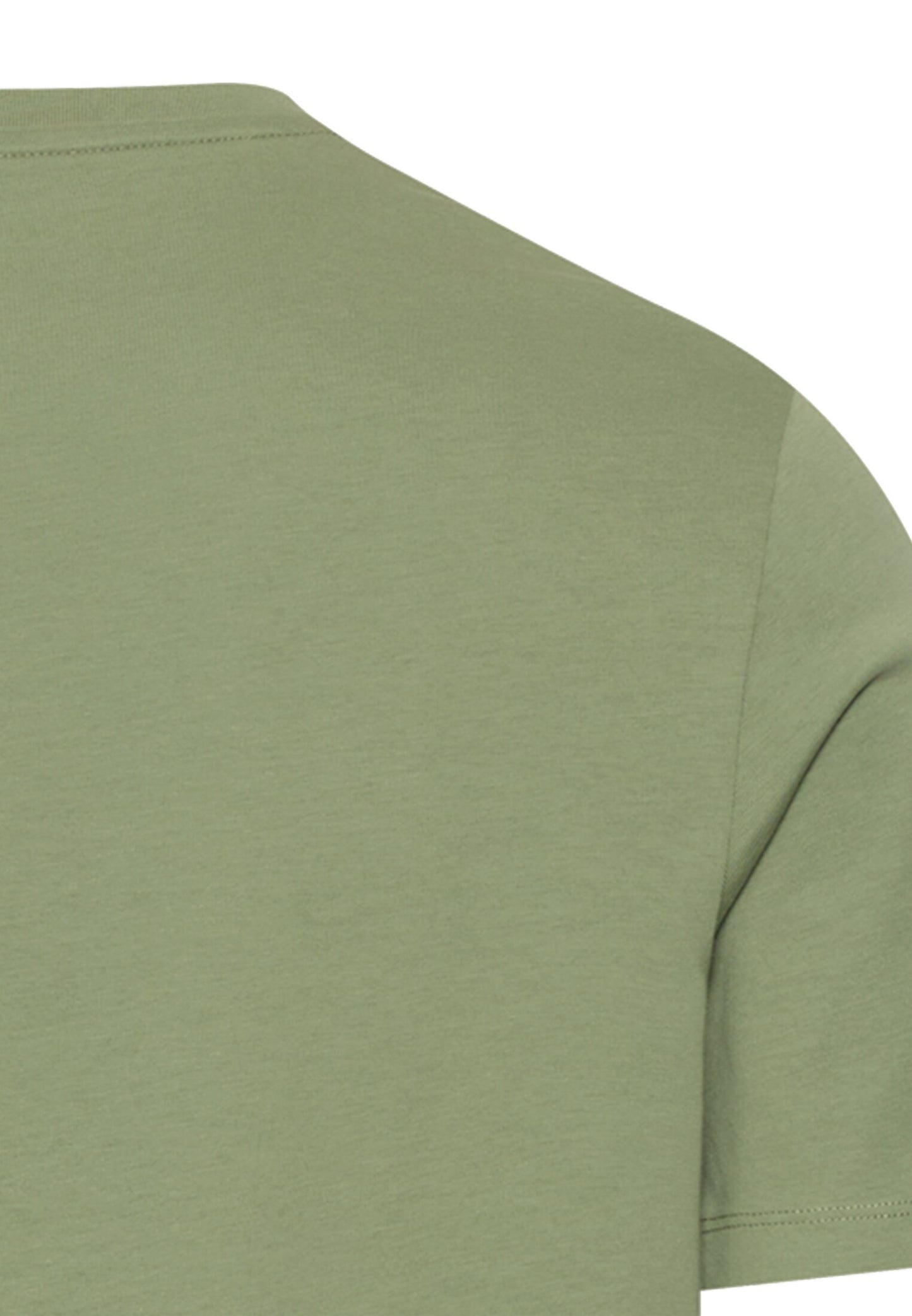 T-shirts 1/2 sleeves - 8T07409700