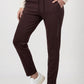 Hose - 810036