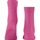 FALKE Cotton Touch SO - 47105