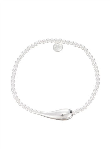 Armband Set - 260226253