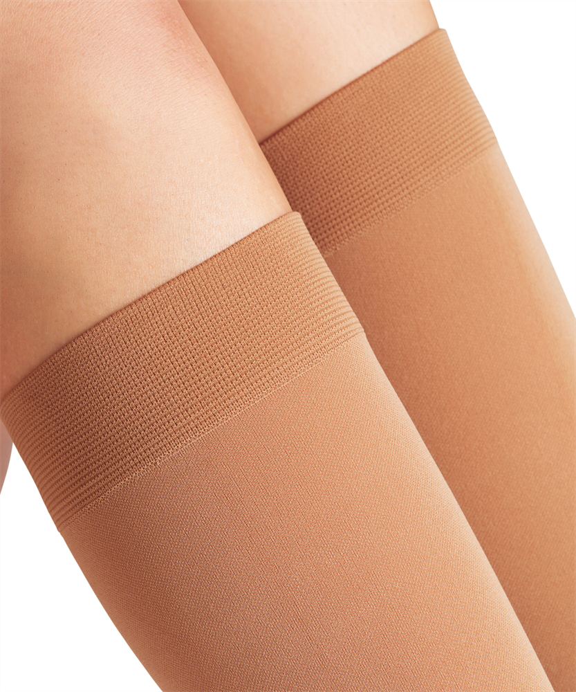 FALKE Energize Knee-High 50 KH - 41765