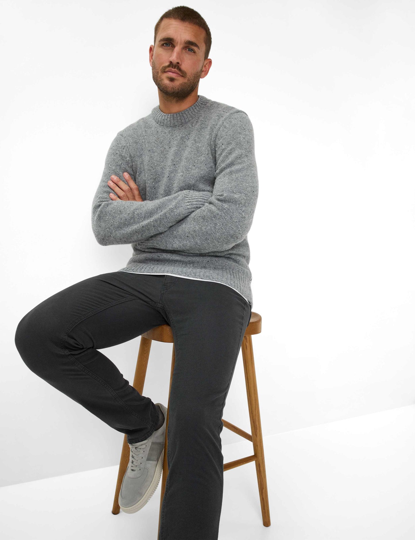 STYLE.CHUCK - 81-3547 07863020