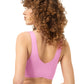 Bustier - 1150031