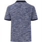 Polo, multicoloured - 15044000