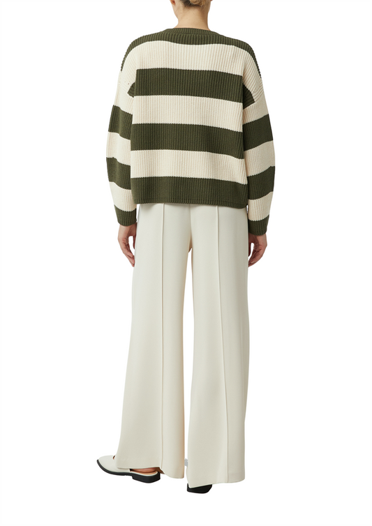 Strickpullover - 2173516