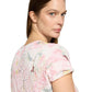 Shirt Kurz 1/2 Arm - 27611848