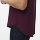 VMBELLA SS TOP WVN GA NOOS - 10303431