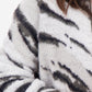 Strickjacke - 808915
