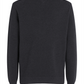 ESSENTIAL STRUCTURE CREW NECK - MW0MW36347